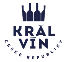 kral-vin-logo.jpg