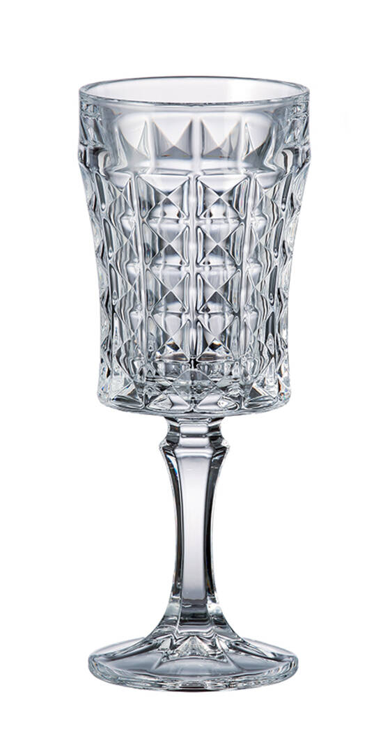 Bohemia Crystal