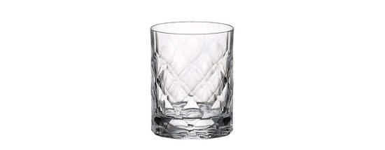 Tiny horeca barware