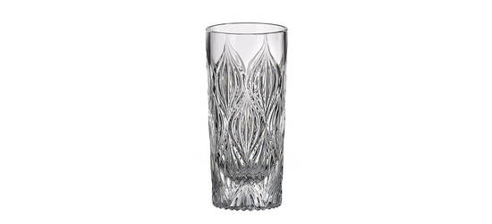 Onion horeca barware