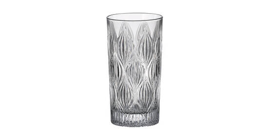 Onion horeca barware