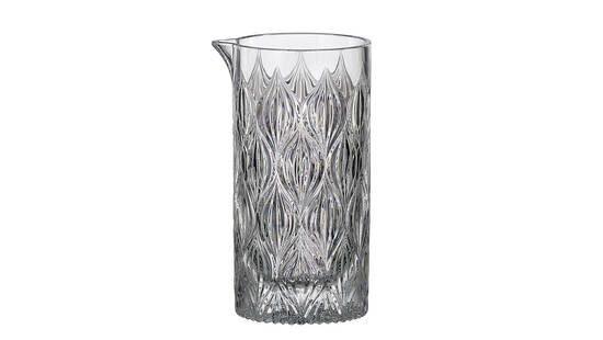 Onion horeca barware