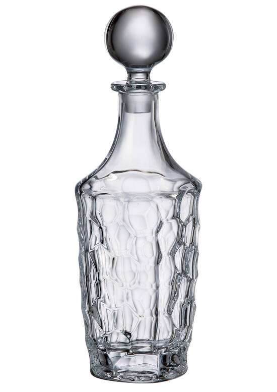 Decanters