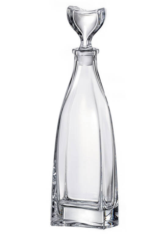 Decanters