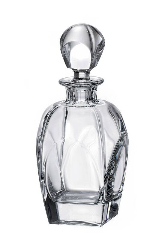 Decanters