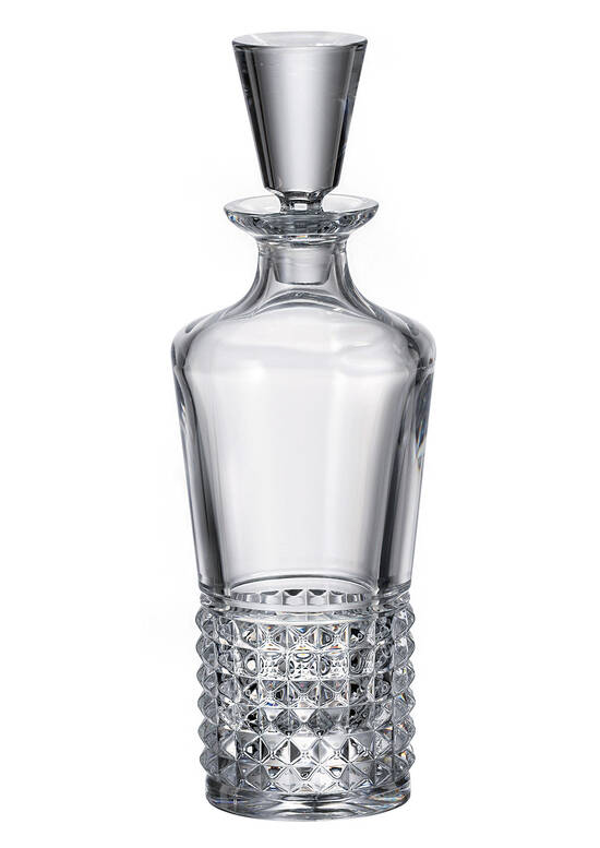 Decanters