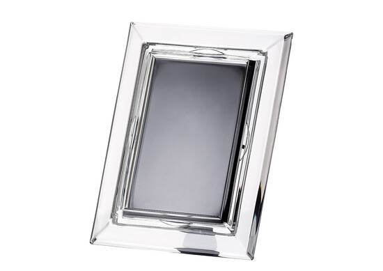 Photoframes