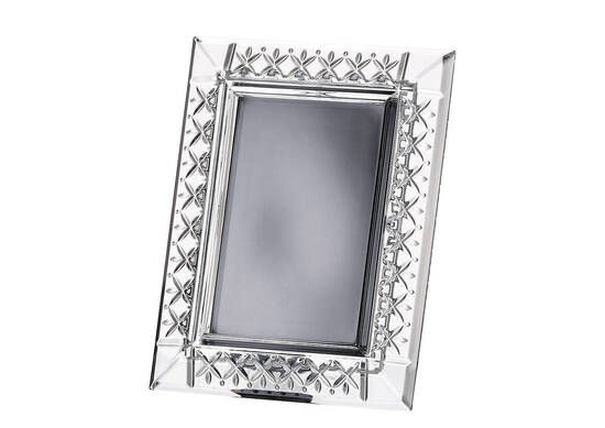 Photoframes