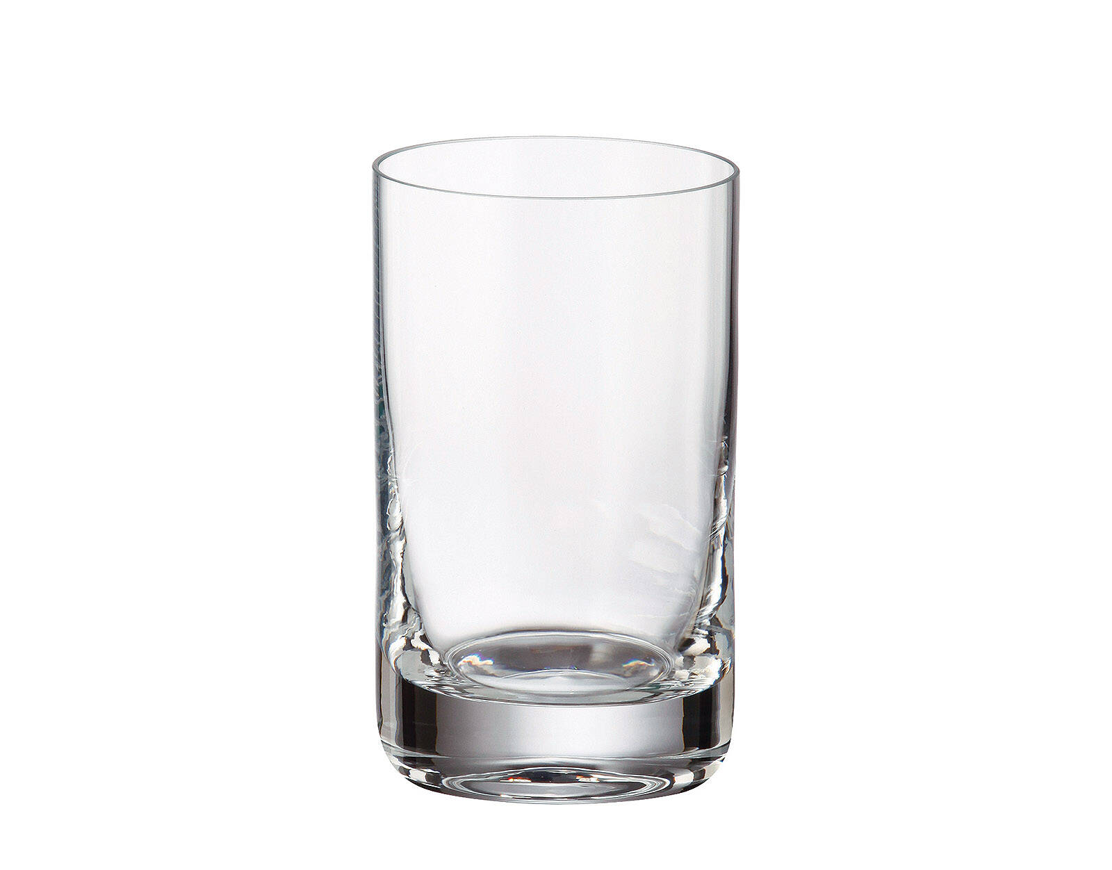 Стекольный стакан. Crystalite Bohemia стаканы. Набор стаканов 410мл.6шт."Larus". Стакан стеклянный MS-652315. Стакан 150 мл стекло.