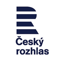 cesky-rozhlas-logo.jpg