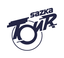 sazka-logo.jpg
