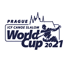 slalom-logo.jpg