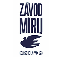 zavod-miru-logo.jpg